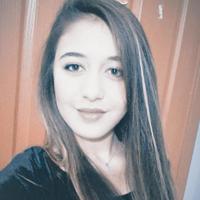 Tuğçe Mutlu (@tue_mutluu) 's Twitter Profile