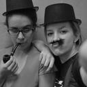 John Root - @john_rootDWC - Twitter