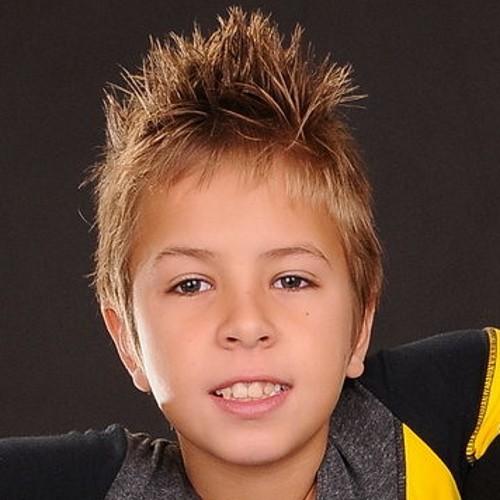 kayln_adder's profile picture. 13 yr old model. No girls, I will not post any of my photo shoot pictures here on Twitter™ . LIKES: SyFy Zombies Big Dogs Going to the shooting range.