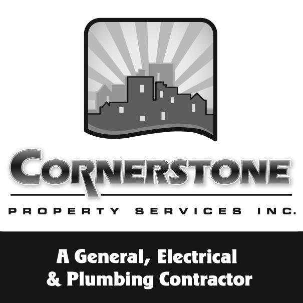 Featured Contractor on the #HGTV hit show #FlipOrFlop. Our mission at Cornerstone Property Services, Inc. is to provide 100% complete satisfaction.