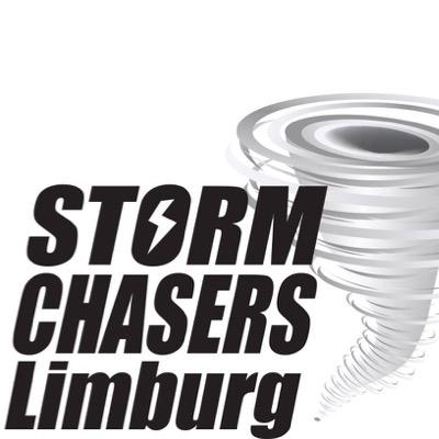 Storm chaser,weather fotographer, storm spotter, meteorology.