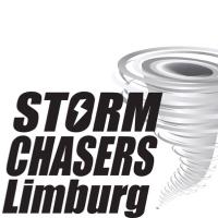 Stormchasers Limburg (@limburg_storm) 's Twitter Profile