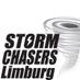 Stormchasers Limburg (@limburg_storm) Twitter profile photo