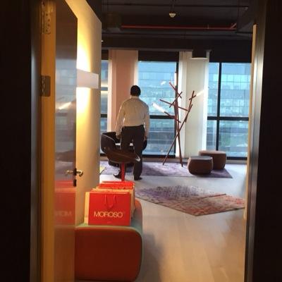 Business Management, Furniture, Lighting, Design, Interior design, projects, Food, cooking, People, views, aviation, travel, Instagram: wahidhalabi