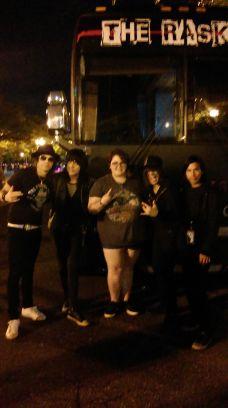 raskins_rocker's profile picture. 