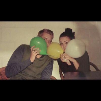 I will always love you, you're the best @Raoeelz ! ♡