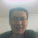 Edward Sun - @sunjian1982 - Twitter