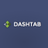 Dashtab