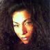Dusty Ish (@dusty_ish) Twitter profile photo Dusty Ish (@dusty_ish) Twitter profile photo