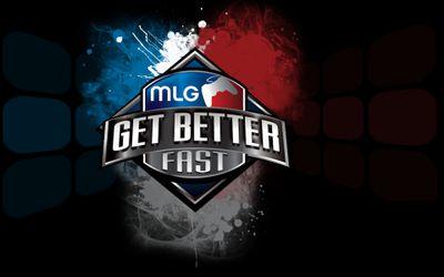 United Kingdom's Top Gamer!