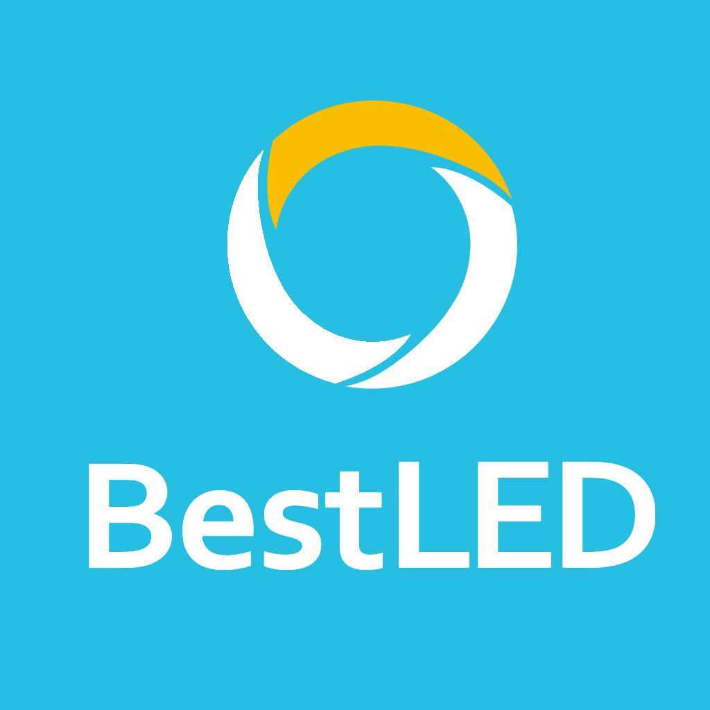 BestLED_com's profile picture. 