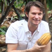 Santiago Peralta (@santiagopacari) 's Twitter Profile Photo Santiago Peralta (@santiagopacari) 's Twitter Profile Photo