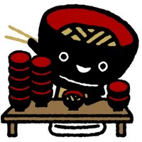 岩手県東京事務所 (@iwatepref_tokyo) 's Twitter Profile Photo 岩手県東京事務所 (@iwatepref_tokyo) 's Twitter Profile Photo