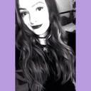 Georgia Mckee - @mckee_georgia - Twitter