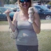 Maurie-lee Powers (@mauriepowers) 's Twitter Profile