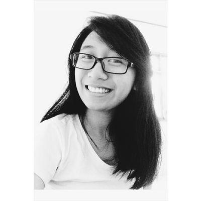 VIP ♔ | EPSILON | MATRIKS ♥ UNDIKSHA •Too fast to live too young to die•