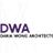 DW_Architects's profile image