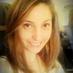 Simona Spinelli (@nutrimelondon) Twitter profile photo