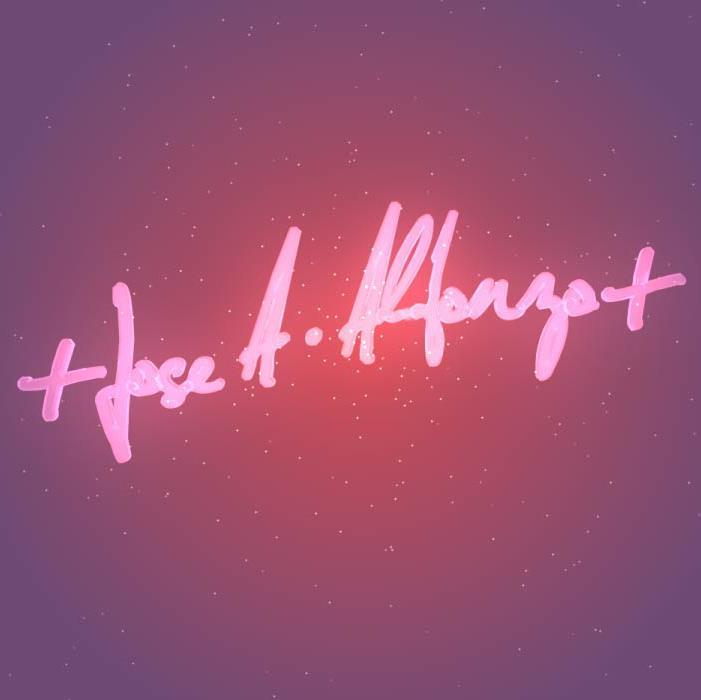 Digital Artist.
