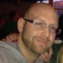 Steve Gottfried - @sgfoworth - Twitter