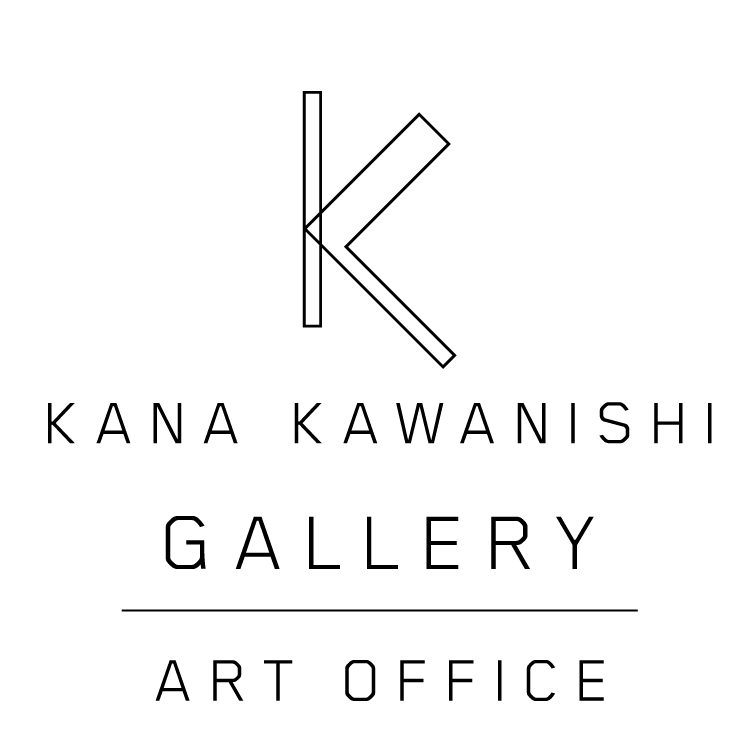 kanakawanishi Profile Picture