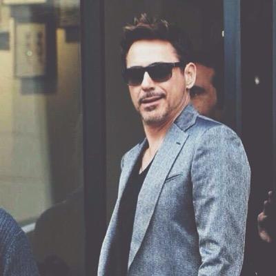 RdjsLuvRdjslife's profile picture. 