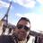 Joaquinoroviejo's profile image