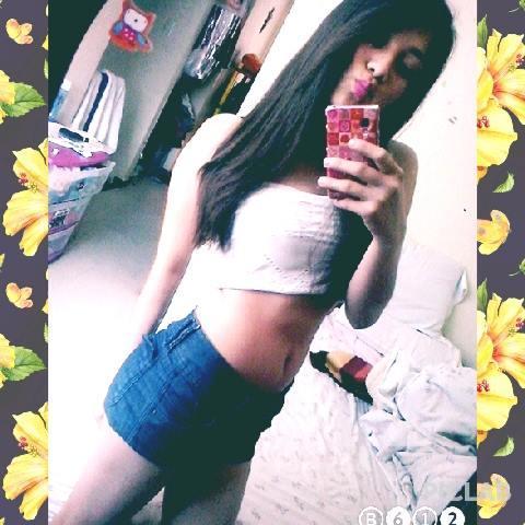 _ferhoranpayne's profile picture. Belieber ♥ directioner