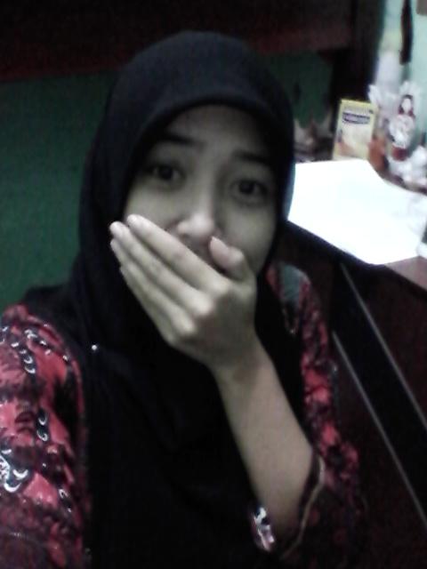 Fika_Rhafika2's profile picture. 