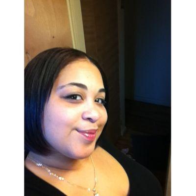 Judi1129's profile picture. God first everything else will follow. By God's Grace and Mercy born again.