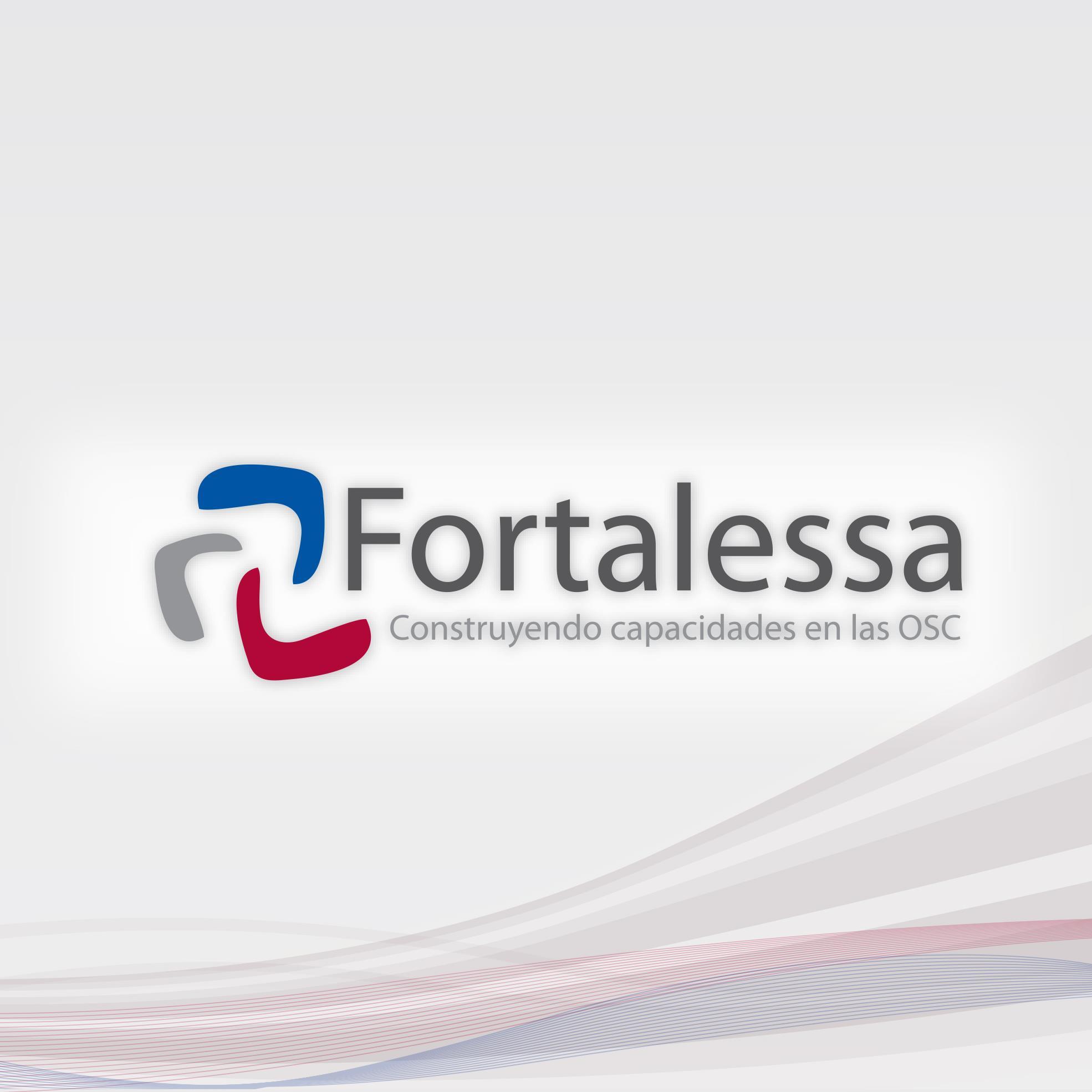 Construyendo Capacidades en las OSC, A.C.
📌Fortalecedora de Asociaciones Civiles.
☎️ Oficina 656629916
📱 WhatsApp 6565308276
📩 contacto@fortalessa.org.mx