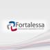 Fortalessa OSC (@fortalessaosc) Twitter profile photo