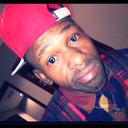 MOSES - @Casper_Moses - Twitter