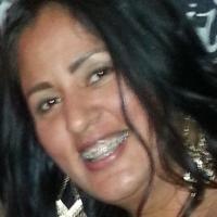 Monica Garza (@im_monicagarza) 's Twitter Profile