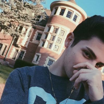 mr. steal yo llama✨ twaimz.business@gmail.com✨