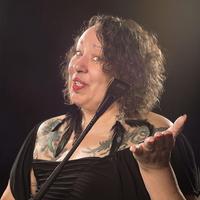 Allena Gabosch (@ladysun333) 's Twitter Profile