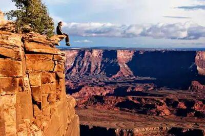 MY LIFE IS ADVENTURE,backpacker indonesia