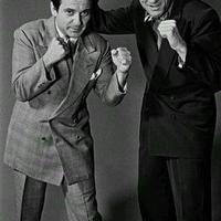 Roberto Flores (@robatopista) 's Twitter Profile