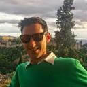 David toledo lopez - @Davidtoledolop1 - Twitter