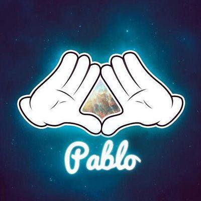 Un chico YouTuber con ganitas de explorar todo el mundo... :D MineCraft, LoL & GD