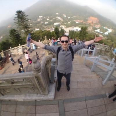 Ashtakesphotos's profile picture. Work with me ⬇️