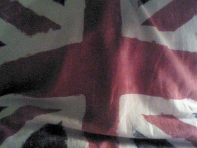 CocaCou's profile picture. 