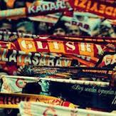 BurakYLDZ0694's profile picture. 