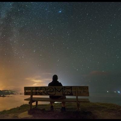 StarsDust_'s profile picture. ****Do or do not, there is no try****