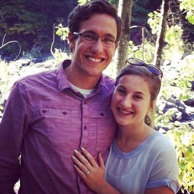 patmoore19's profile picture. 