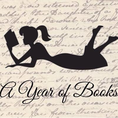 #BookLove #AmReading #BookWorm