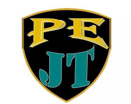 All things Jacksonville Jaguars. News, notes, opinions and podcast.