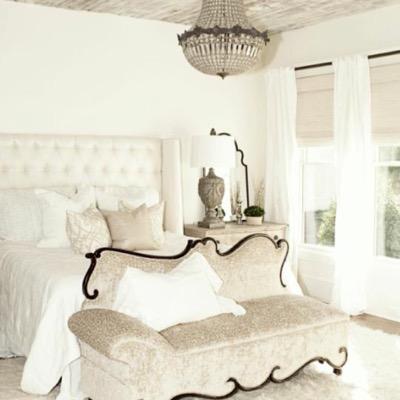 Home Decor, Interior Design, Renovation and Remodels, Custom Interiors, Vintage Industrial Finds, and all other things home!