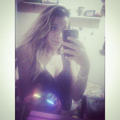 Instagran : Daianny_Biondo           Facebook : Rodrigo Daianny                        Noiva✨❤