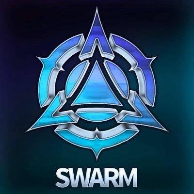 Yakaclan's profile picture. Your moms favorite gamer.